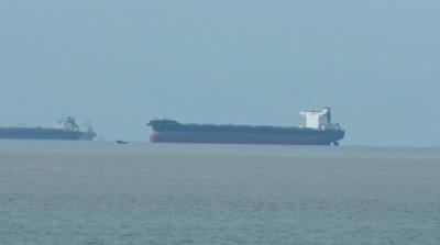 SES monitora 38 tripulantes indianos hospedados em São Luís