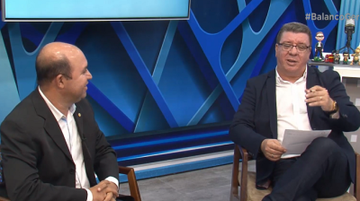 Rádio Timbira completa 80 anos de história no MA