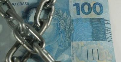 Ex-prefeito de Arama tem bens bloqueados por esquema de nomeações ilegais 