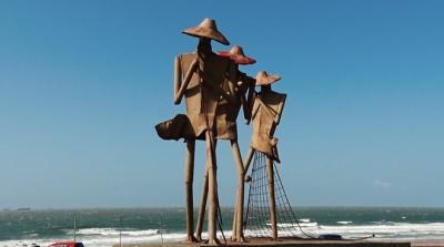 São Luís 409 anos: beleza torna capital um dos principais destinos turísticos 