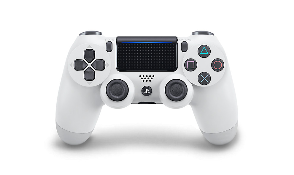 Foto: Divulgação/Playstation.