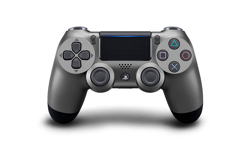 Foto: Divulgação/Playstation.