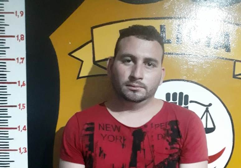 Imagem: Polícia Civil