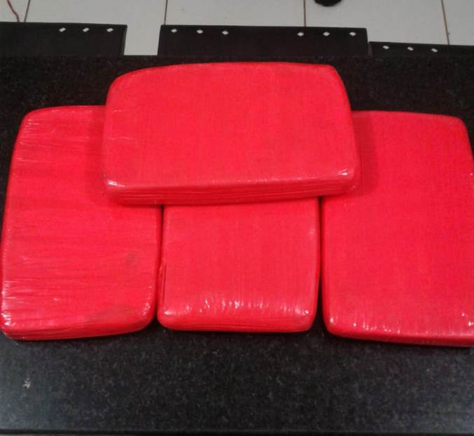 Imagem: Polícia Civil