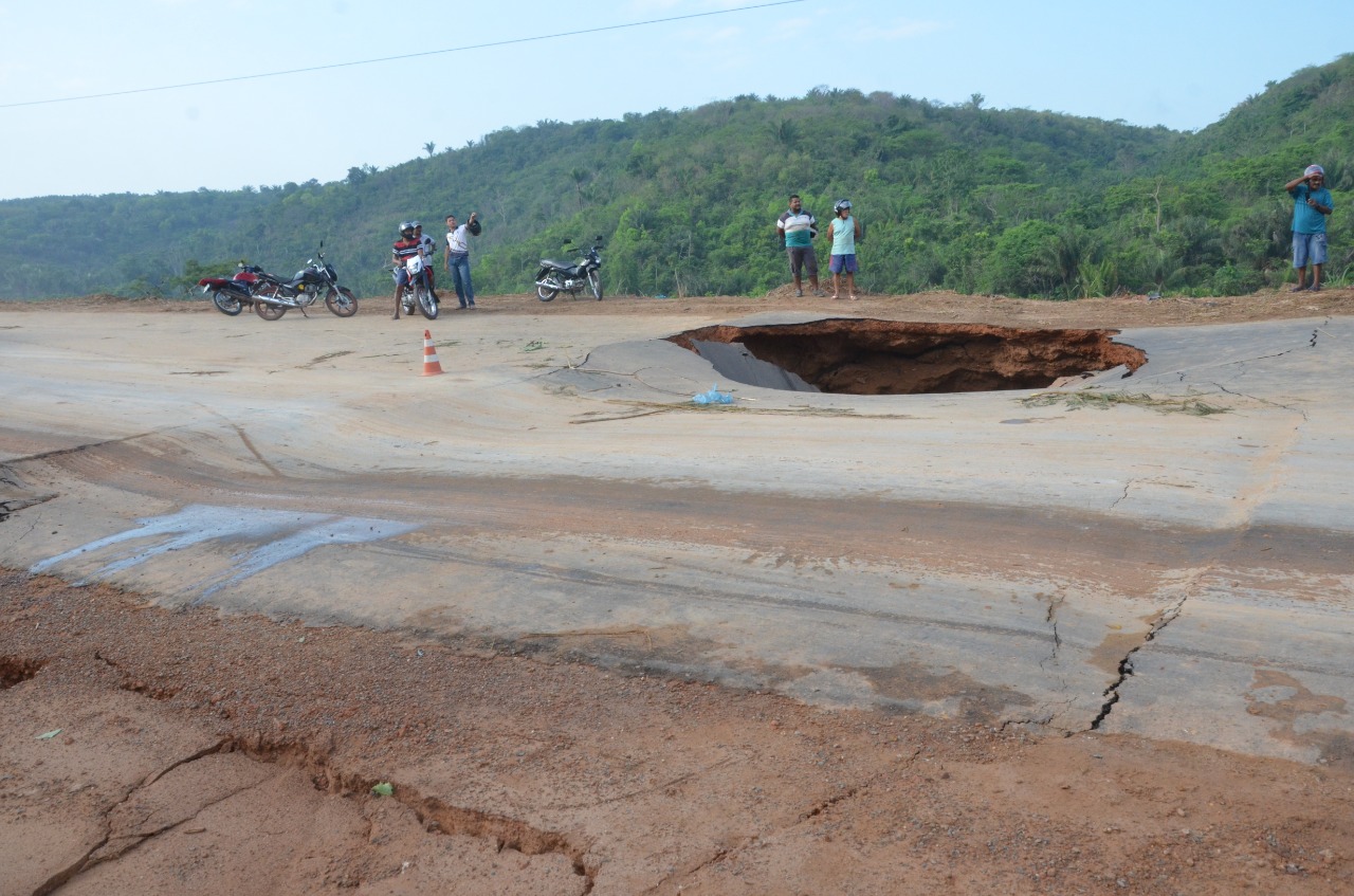 Imagem: Polícia Rodoviária Federal
