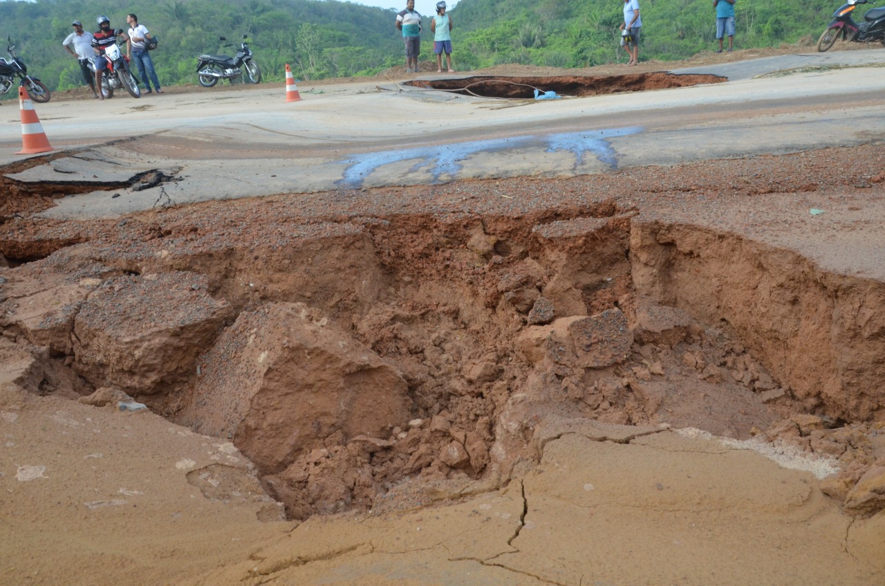 Imagem: Polícia Rodoviária Federal