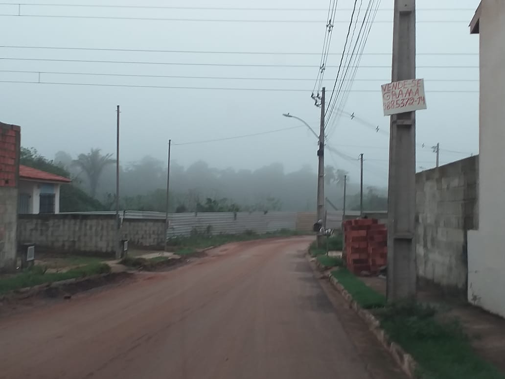 Foto: Maira Schneider/TV Cidade.