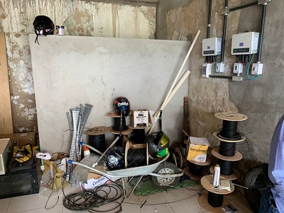 Imagem: Polícia Civil