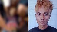 Polícia prende autor de latrocínio em coletivo na capital