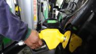 Procon divulga pesquisa de preços de combustíveis Grande llha; confira