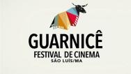 Festival Guarnicê de Cinema começa na sexta-feira (23) em São Luís