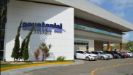 Equatorial emite nota sobre ranking do Procon-MA