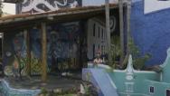 Artistas denunciam irregularidades no pagamento da Lei Aldir Blanc