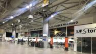 Empresa assume operação de aeroporto de São Luís