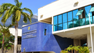TRE-MA anuncia retomada do atendimento presencial