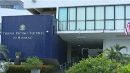 Prazo para regularização do título eleitoral vai até dia 4 de maio
