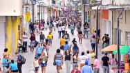 Veja o que vai funcionar no feriado da Semana Santa, em São Luís