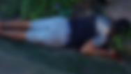 Jovem de 19 anos é morto na Região Metropolitana de São Luís