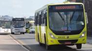 CPI dos Transportes: vereadores solicitam documentos ao SET e ao STTREMA