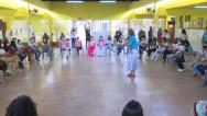 Coletivo realiza ''Café da Dignidade'' em São Luís