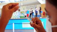 Covid-19: São Luís terá aplicação da 5º dose da vacina 