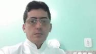 Encontrado corpo de dentista que estava desaparecido em São Luís