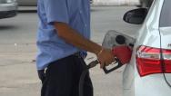  Pesquisa encontra gasolina comum a R$ 4,68 no Centro de São Luís