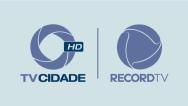 TV Cidade MA renova contrato com a Record TV 