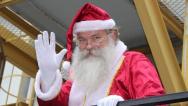 Papai Noel dos Correios: abertura acontece na quarta (16) em São Luís
