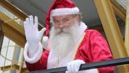  Papai Noel dos Correios: padrinhos têm até sexta (9) para entregar presentes 