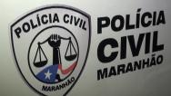 Polícia prende suspeito de simular o próprio sequestro em São Luís 