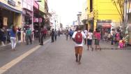 Feriados: comércio em São Luís pode funcionar nos dias 7 e 8 de setembro