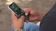 Internet: Anatel libera 5G em São Luís a partir de segunda-feira (19)