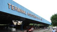 Terminal Rodoviário de São Luís planeja recebimento de passageiros para 2º turno