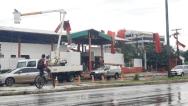 Terminal Cohama: empresa tem 15 dias para reparo de emergência das plataformas