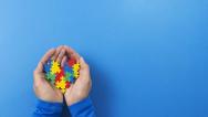Projeto propõe teste de detecção de autismo em creches municipais