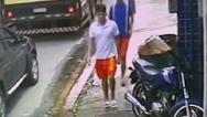 Identificado suspeito de assalto a carro e cães em São Luís