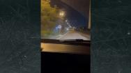 Motoristas denunciam constantes assaltos na BR-135 em São Luís