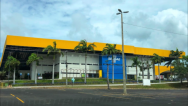 Feira do Empreendedor será aberta oficialmente na próxima quinta (31)