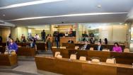 Assembleia aprova PL sobre repartição da parcela de 25% do ICMS pertencente aos municípios