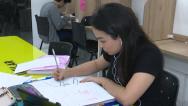Enem: faltando dois meses para provas, estudantes intensificam estudos