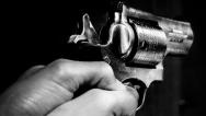 Polícia Civil prende acusado de tentativa de homicídio em São Luís