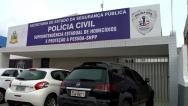 Mulher é encontrada morta dentro de casa em São Luís