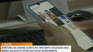 https://youtu.be/puUrzxeZZZA