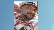 Família faz apelo para encontrar homem desaparecido em São Luís