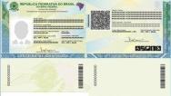 Carteira de Identidade: veja o que muda e como será o novo RG