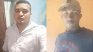 Família continua busca por irmãos desaparecidos há 2 meses em São Luís