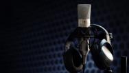 PL que regulamenta estações de rádio em São Luís, tramita na Câmara