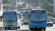 CPI do Transporte: Tarifa de ônibus deveria ser de R$ 4,83, diz SET