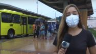 Transporte público: tarifas mais caras comprometem orçamento da população